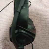 هدست گیمینگ|کنسول، بازی ویدئویی و آنلاین|آستارا, |دیوار