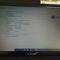 لپتاب|رایانه همراه|آذرشهر, |دیوار