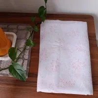 تعدادی چادر