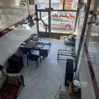 اجاره-مغازه-تجاری-37-متر