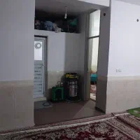 منزل ویلایی در مرکز شهر شیراز|فروش خانه و ویلا|شیراز, ده پیاله|دیوار
