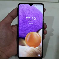 سامسونگ A32 5G