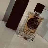 ادکلن ادکلن ادکلن