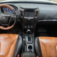 هایما کم کار استثنایی در حد|خودرو سواری و وانت|قم, آزادگان|دیوار