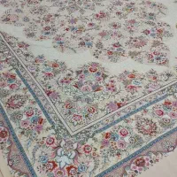 رو فرشی ۹ متری