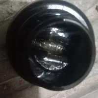 گم شدن کارت  سوخت  موتور سمند