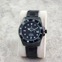 طرح رولکس|ساعت|بانه, |دیوار