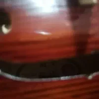 violin 4/4 MV146|ویولن|ایلام, |دیوار