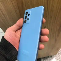 a52ویتنام|موبایل|تبریز, |دیوار