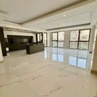 83متر-دوخوابه-نوساز-رو-به-نما