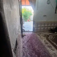 خانه|فروش خانه و ویلا|سوسنگرد, |دیوار