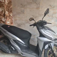 موتور کلیک ۱۴۰۳