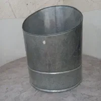 جاحبوباتی واجیلی
