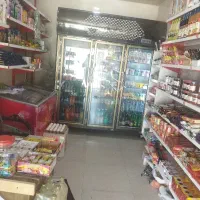 فروش یخچال