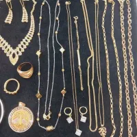 طلا|جواهرات|زنجان, |دیوار