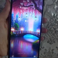 گوشیA05|موبایل|مشهد, کوی دروی|دیوار