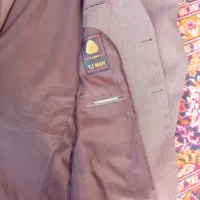 کت مردانه|لباس|بناب, |دیوار