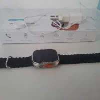 ساعت هوشمندsw8promax