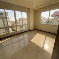 در زمینه  ملک* سرمایه گذاری متفاوت و مطمئن* تضمینی