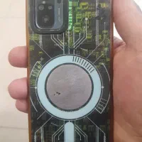 گوشی موبایل