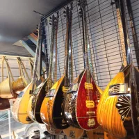 باغلاما.تدریس. تعمیر. خرید و فروش