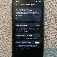 آیفون ۱۲ پرو حافظه 256 gb|موبایل|رفسنجان, |دیوار