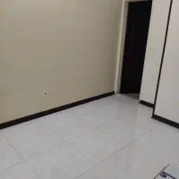 رهن و اجاره|اجارهٔ آپارتمان|تهران, اتابک|دیوار