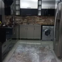 ۸۵ متری دارای یک خواب بدون پارکینگ|فروش آپارتمان|دورود, |دیوار