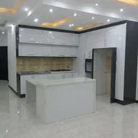 کابینت و دکور طراحی و اجرا صفر تا صد و تعمیرات