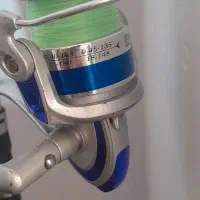 لنسر ماهیگیری|ماهیگیری|بندرعباس, |دیوار