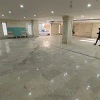 160-متر-بهترین-لوکیشن-منطقه-یک