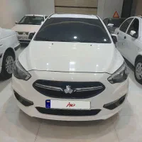 شاهینg دنده ای اقساط