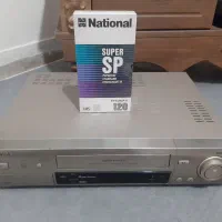 ویدئو فیلیپس  SWHS|پخشکننده DVD و ویدیو|کرمانشاه, |دیوار