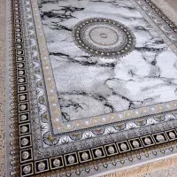 مشهد اردهال|فرش|اندیمشک, |دیوار