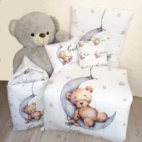 سیسمونی نوزاد|اسباب و اثاث بچه|قم, بنیاد|دیوار