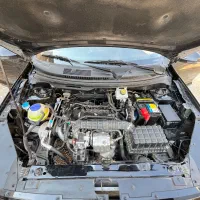 فروشی|خودرو سواری و وانت|شیراز, حومه شیراز|دیوار