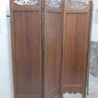 تجهیزات مطب در حد|آرایشگاه و سالن‌های زیبایی|اردبیل, |دیوار