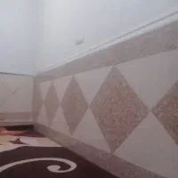 منزل فروشی