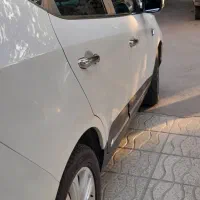 فروش خودروی جک اس5 مدل ۹۸ اتومات|خودرو سواری و وانت|شاهرود, |دیوار
