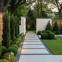 لواسان کوچک کمربندی ۷۵۰ متر ویلا|فروش خانه و ویلا|لواسان, |دیوار