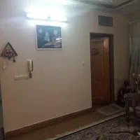 اجاره منزل مسکونی همکف   فوری|اجارهٔ خانه و ویلا|اصفهان, میرعماد|دیوار