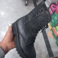 ساقدار مجلسی