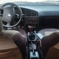 پژو فروشی یا معاوضه