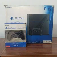ps4 فت 1 ترابایت
