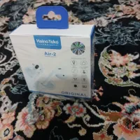 فروش ایرپاد نو|لوازم جانبی موبایل و تبلت|اسلامشهر, شهرک قائمیه|دیوار