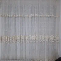 پرده