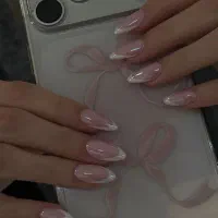 تمام خدمات ناخن وآموزش دهی