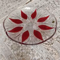 تعدادی وسایل منزل|ظروف سرو و پذیرایی|اراک, |دیوار