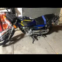 فروش کویک 99دور رنگ|خودرو سواری و وانت|نورآباد, |دیوار