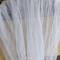 گهواره کودک|اسباب و اثاث بچه|یاسوج, |دیوار